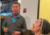 加拿大韩国餐厅老板夫妇双双身亡！背后原因令人心碎