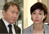 世纪离婚宣判了 必须支付9440亿
