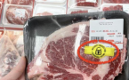 蒙特利尔商店盗窃暴增 超市停车场公开销赃