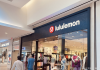 Lululemon, Canada Goose, IKEA集体回收二手! 网友曝光槽点!