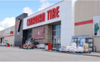 加拿大Canadian Tire召回多款商品，很多家庭可能都有