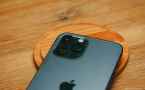 加拿大iPhone用户可领赔偿！苹果遭集体诉讼，被指AI功能"画大饼" ...