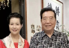 60岁的梦鸽,终为自己的荒唐买单,为出狱儿子改名铺路