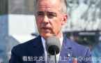 Carney：美国停止挑衅、认真起来后，贸易谈判才能恢复