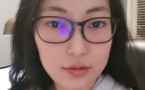 华人间女谍案 加拿大外交部没有上网搜索