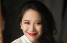 币圈女大佬 :9岁丧父，16岁打工，和赵长鹏未婚生子