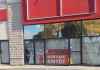 魁省折扣连锁店Liquidation Marie将开第16家店