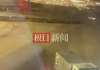 外籍男子航班上辱骂中国女乘客 女博士用英语反击