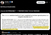 菲尔兹奖得主都栽了! Claude终结数学界78年悬案