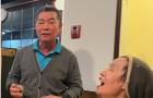 加拿大韩国餐厅老板夫妇双双身亡！背后原因令人心碎