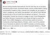 特朗普又拿加拿大开刀：山火烟雾飘到美国，也要算进关税！ ...