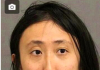 华女怒割男友命根子 用这理由拒认罪