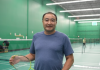 加拿大华裔高管分享理财秘诀：我是怎么做到在50岁提前退休的？ ...