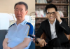 小镇金融男，吞下王健林300亿