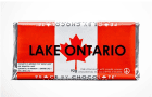从冰淇淋、巧克力到服装！加拿大品牌集体回击“Lake America” ...