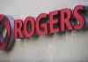 Rogers无限流量套餐广告误导，被判罚款1500万元