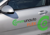 Communauto用户注意：个人数据可能遭泄露