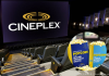 别错过！这些是Cineplex影院6月上映的$3.99电影