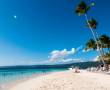 前往多米尼加度假之前要了解什么？