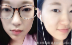 反思加拿大华裔涉嫌北约间谍案：哪里错过了危险信号？