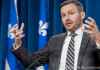 PQ：联邦政府用这种方法阻止我上台