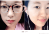 张碧薇NATO被捕案继续发酵！加拿大华人为什么屡屡因间谍罪受审？ ...