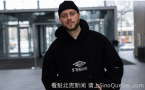 魁北克说唱歌手发布蒙特利尔奥运会50周年主题歌