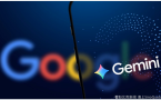 五角大楼联手谷歌！Gemini获军方采用