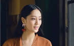 曝方文山婚内出轨，女方身份照片被扒....