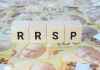 53岁单身女性有100万投资, 35万自住房! 想要2年后退休!