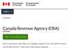 报税季要来了！CRA急招1700人接电话：一天30万通，根本接不过来 ...
