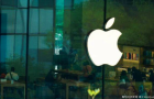 苹果最贵手机要来了，顶配或超2万元