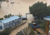 广西雨灾捐款明星名单曝光，黄晓明让人意外....