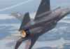 F-35零件运回美国途中，因一封没看的邮件轻松落入中国之手