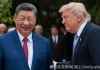 习近平即将抵达华盛顿，美国学者、政客怎么看？