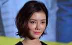 失联11年的前夫李兆会,竟给44岁未婚的车晓留了一手好牌