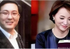 密春雷欠债9亿，原配金晶成赢家，董卿满盘皆输