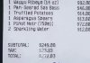 一餐该给50美元小费？美国人又为小费吵起来