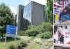 魁省153次定罪惯犯再入狱：当药店女员工自慰