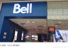 Bell近50名前员工集体起诉！疑因假出勤被炒 索赔600万元