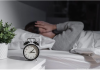 别硬撑了！经常出现这6种症状，可能是你的身体在喊“救命” ...