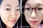 消息人士：加拿大华裔女子在北约总部为中国充当间谍