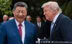 习近平即将抵达华盛顿，美国学者、政客怎么看？