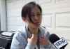 加拿大母亲弑两岁女 华裔邻居称涉事家庭相处融洽、难以置信 ...
