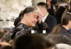 刘欢：父母早已离世 女儿也结婚了 62岁身患重病
