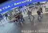 洛杉矶6名华人结伴出游！4人在机场被ICE逮捕