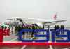 美国放慢对华飞机零件出口审批 C919交付恐再延误