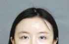 中国裔女子涉嫌针对国际学生租房诈骗被捕