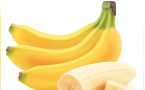 香蕉怎么保存？放对地方 鲜度延长2周