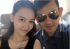 内娱第1女海王 嫁给宠妻爱女的他